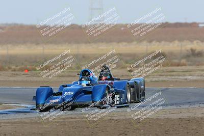 media/Feb-19-2022-Cal Club SCCA Super Tour (Sat) [[420969159b]]/Group 6/Race (Outside Grapevine)/